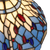 Tiffany tafellamp – Ø 30 CM x H 46.5 CM (Art. 7028)