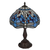 Tiffany tafellamp – Ø 30 CM x H 46.5 CM (Art. 7028)