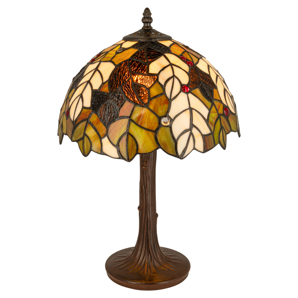 Afbeelding zonder ALT