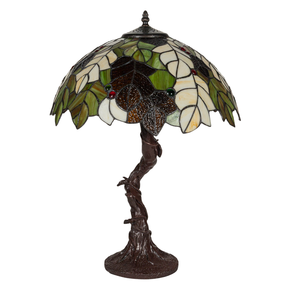 Afbeelding zonder ALT