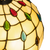 Tiffany hanglamp – Ø 30 CM  (Art. 7401)
