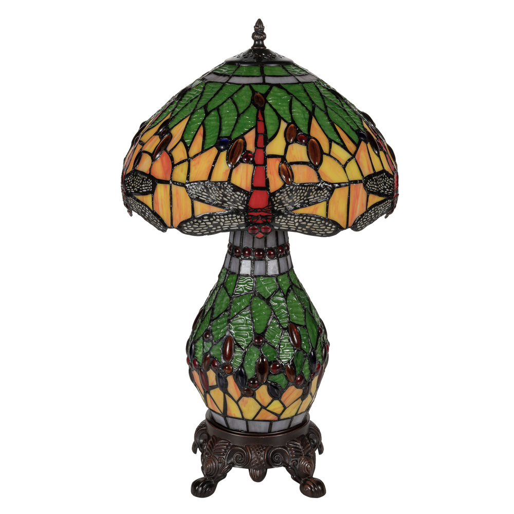 Afbeelding zonder ALT