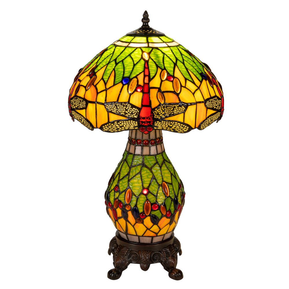 Afbeelding zonder ALT