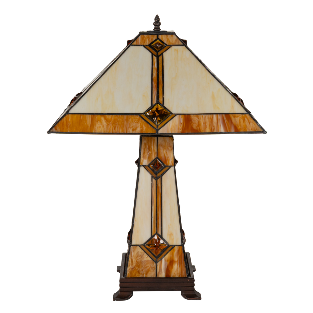 Afbeelding zonder ALT