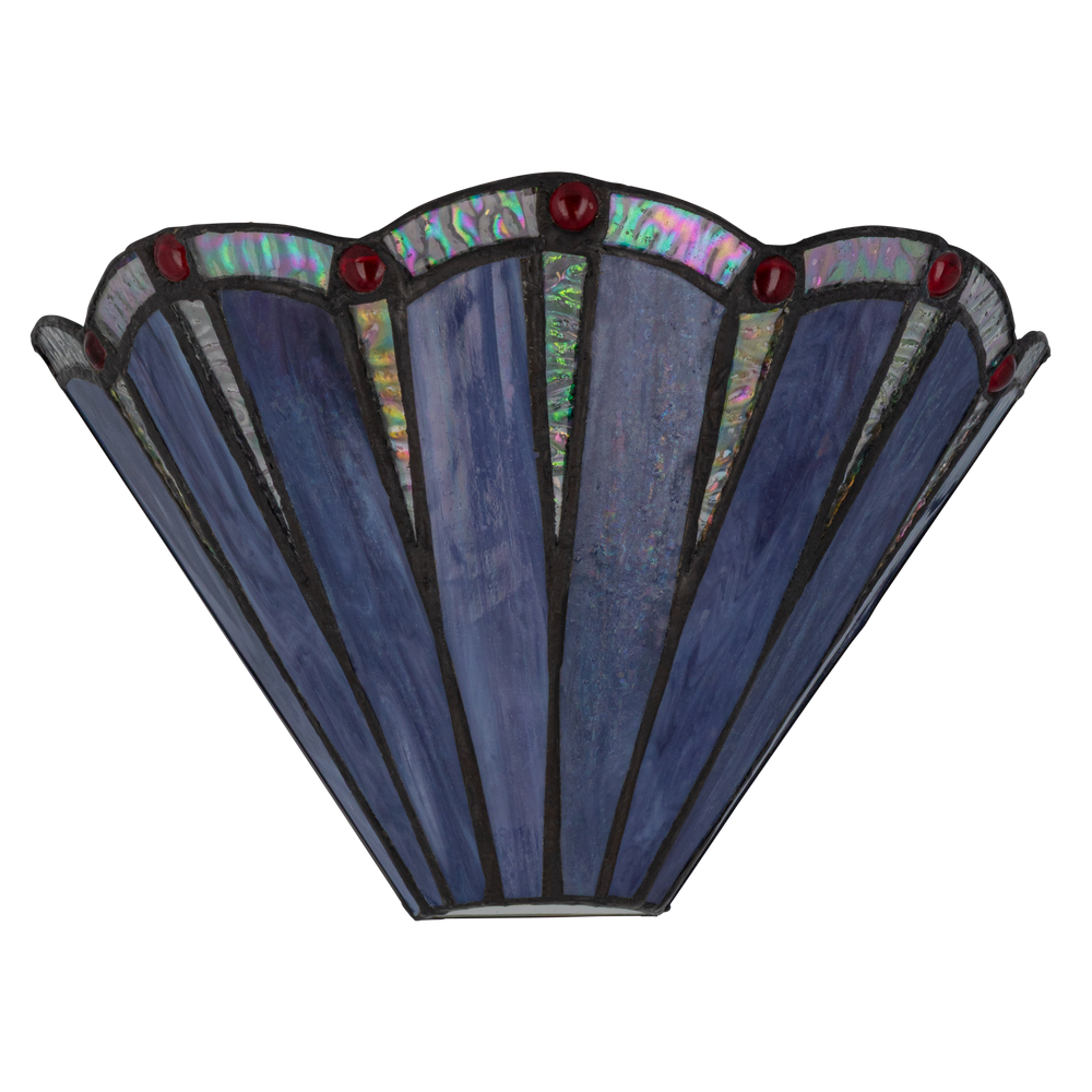 Afbeelding zonder ALT