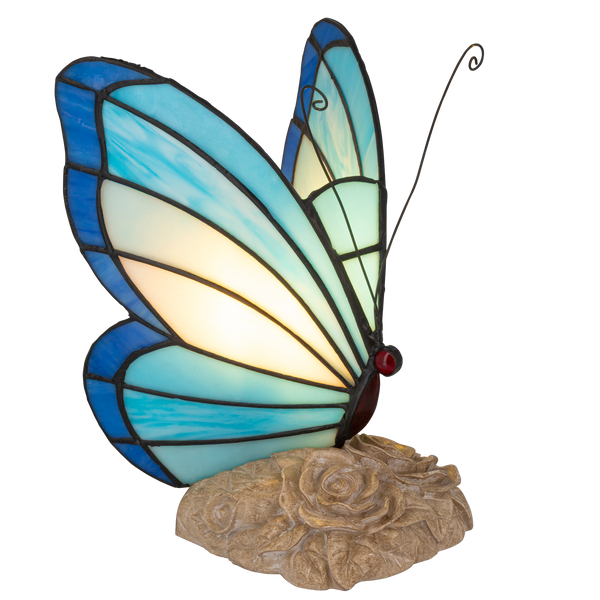 Afbeelding zonder ALT