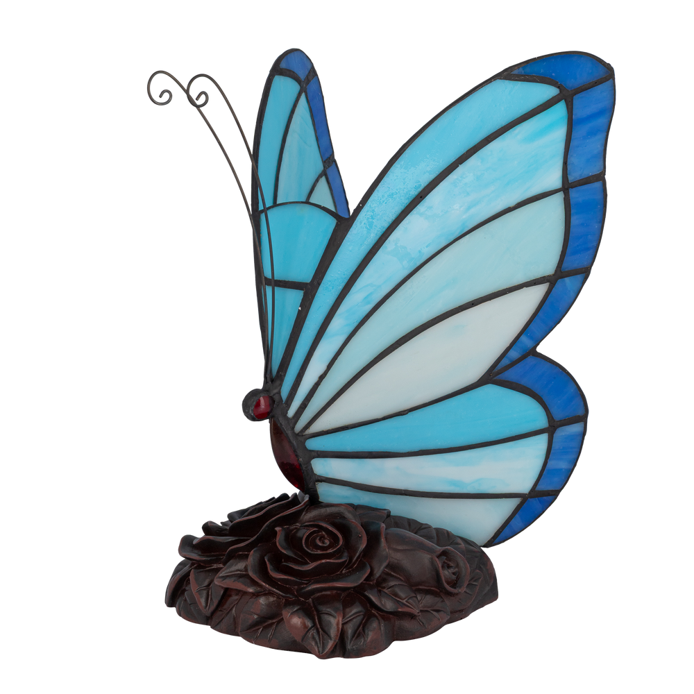 Afbeelding zonder ALT