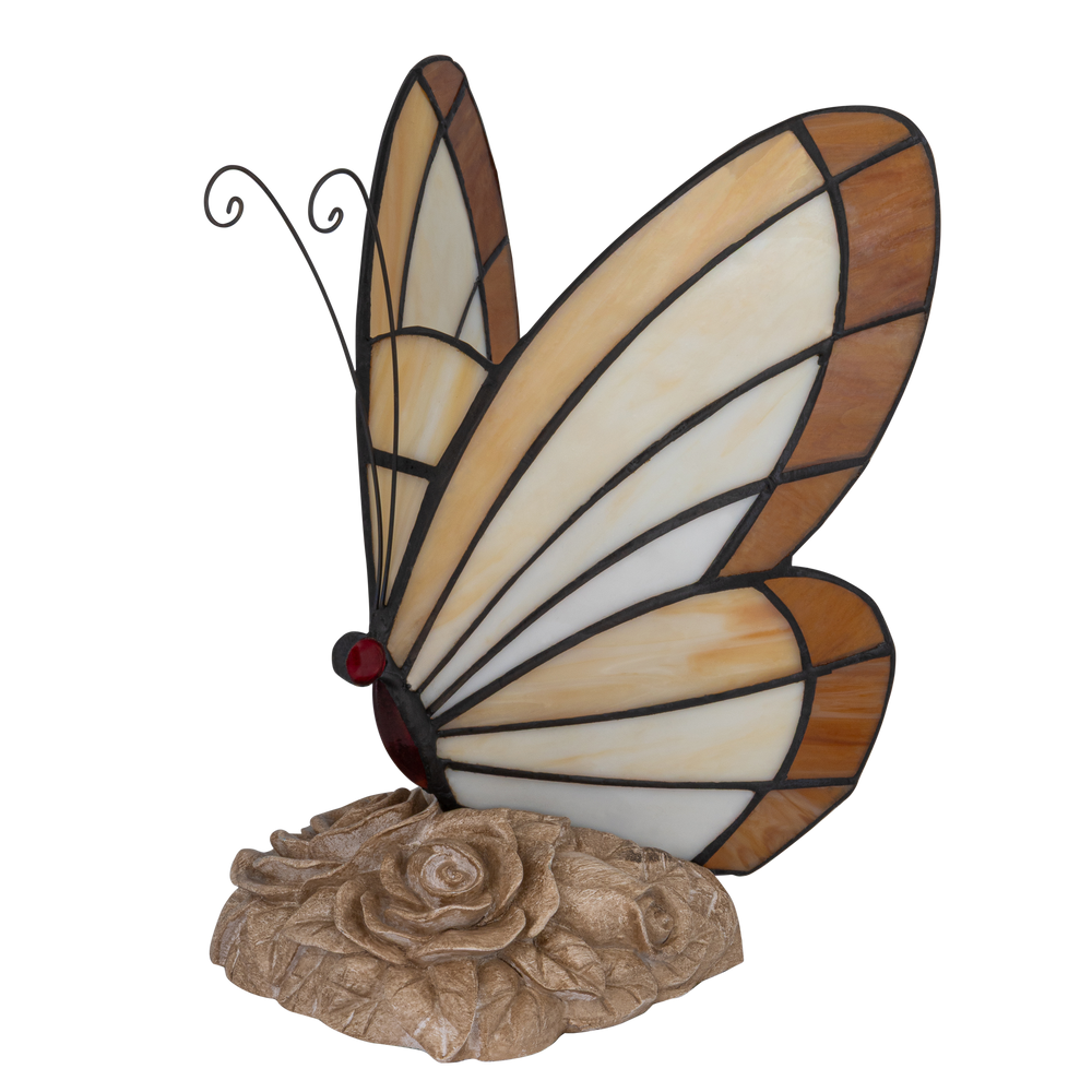 Afbeelding zonder ALT