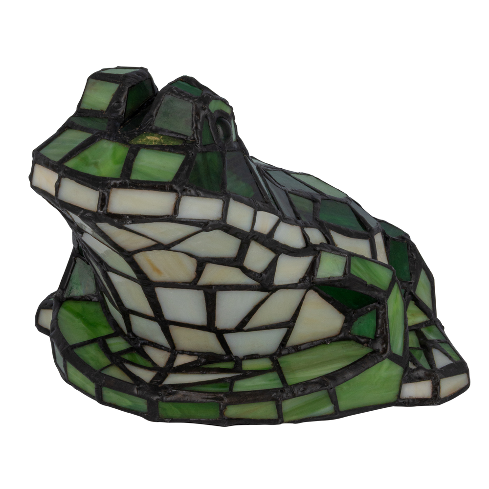 Afbeelding zonder ALT