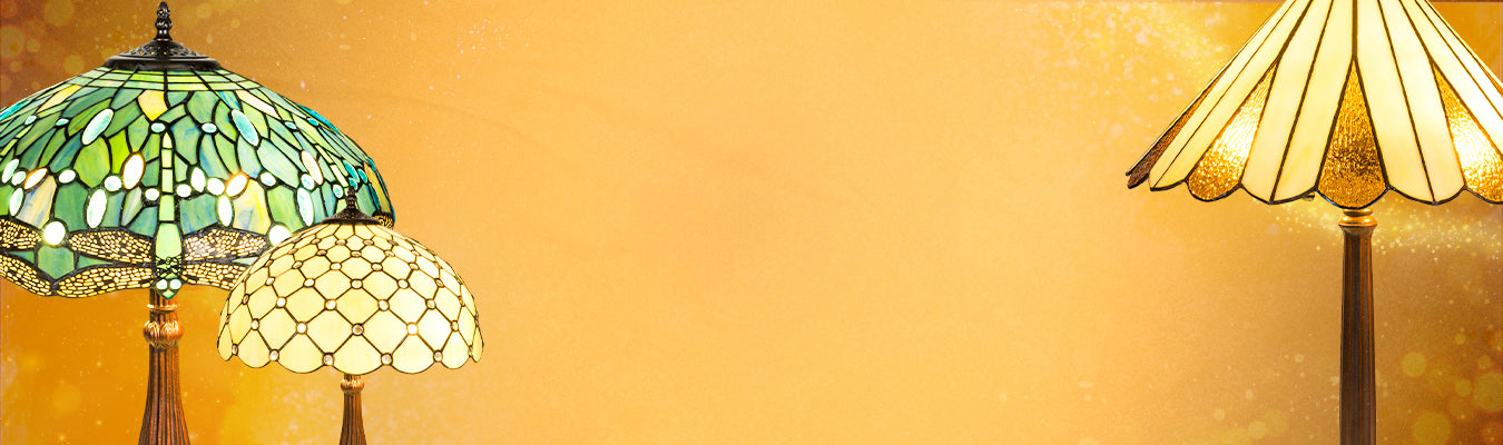 Afbeelding zonder ALT