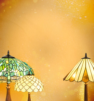 Afbeelding zonder ALT