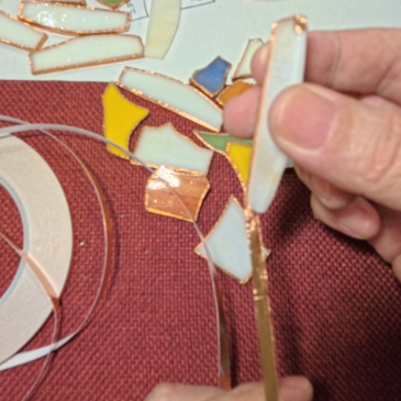 Afbeelding zonder ALT