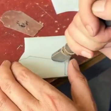 Afbeelding zonder ALT