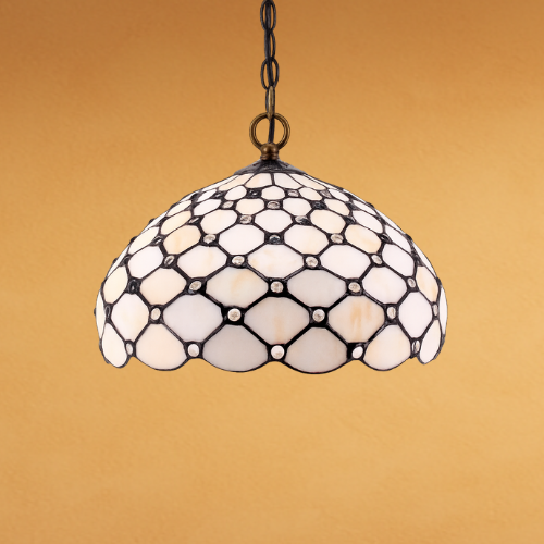 Afbeelding zonder ALT