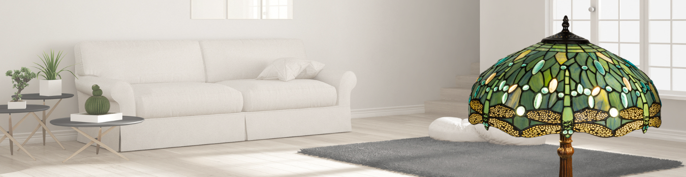 Afbeelding zonder ALT