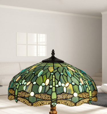 Afbeelding zonder ALT