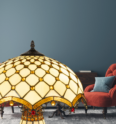 Afbeelding zonder ALT