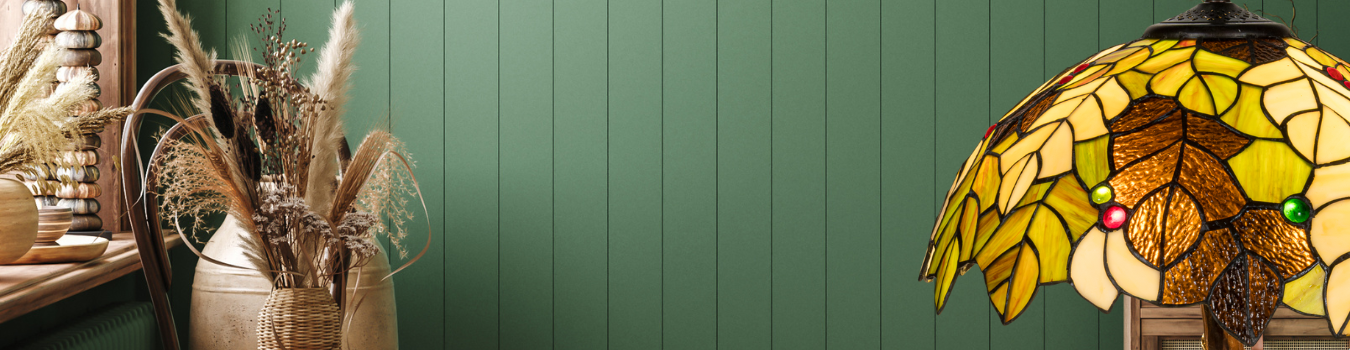 Afbeelding zonder ALT