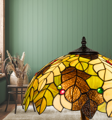 Afbeelding zonder ALT