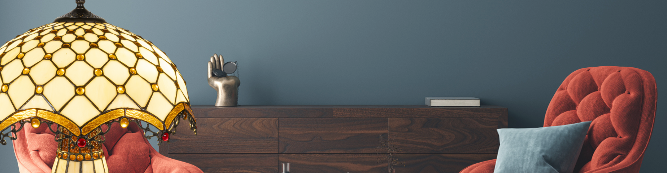 Afbeelding zonder ALT