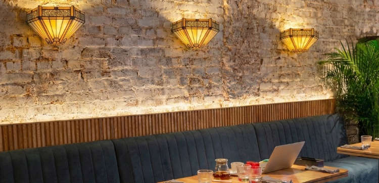 Afbeelding zonder ALT