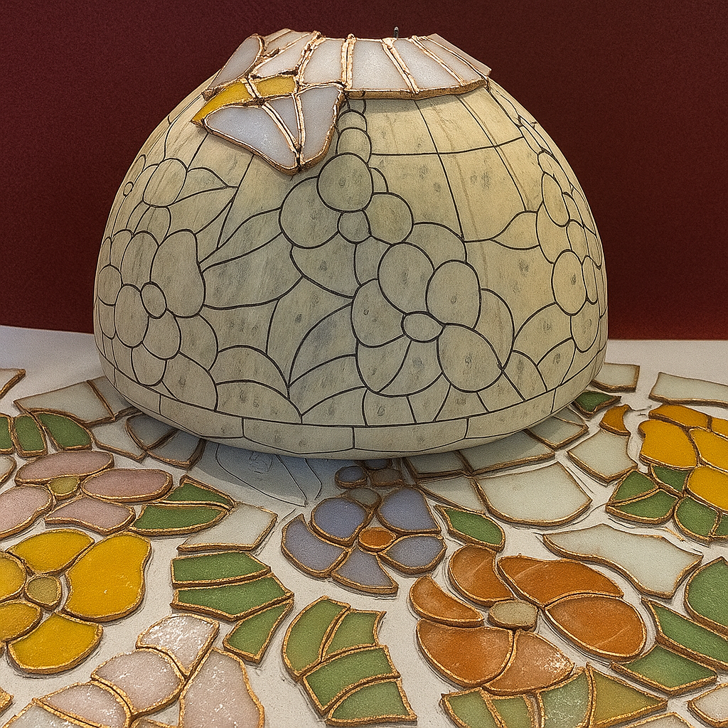 Afbeelding zonder ALT