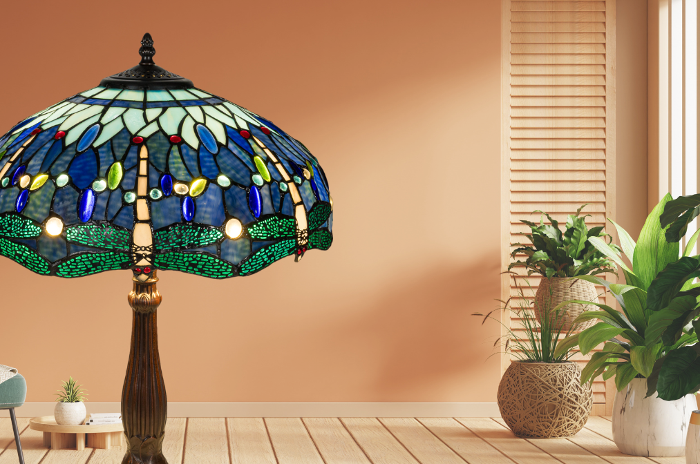 Afbeelding zonder ALT