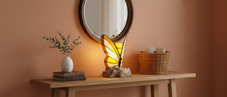 Afbeelding zonder ALT