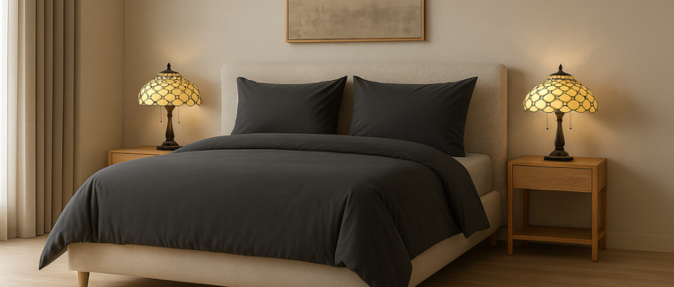 Afbeelding zonder ALT