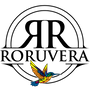 RORUVERA B.V.