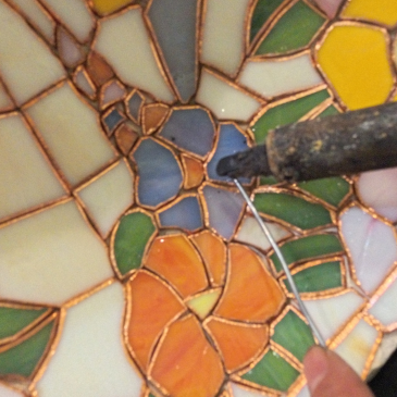 Afbeelding zonder ALT