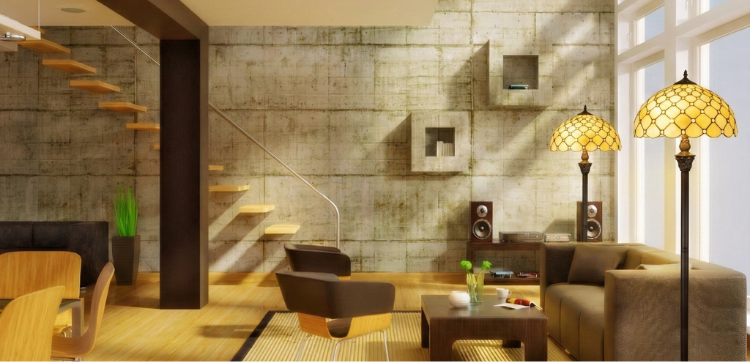 Afbeelding zonder ALT