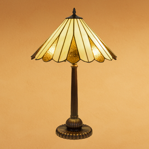 Afbeelding zonder ALT