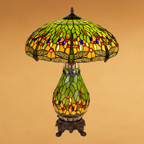 Afbeelding zonder ALT