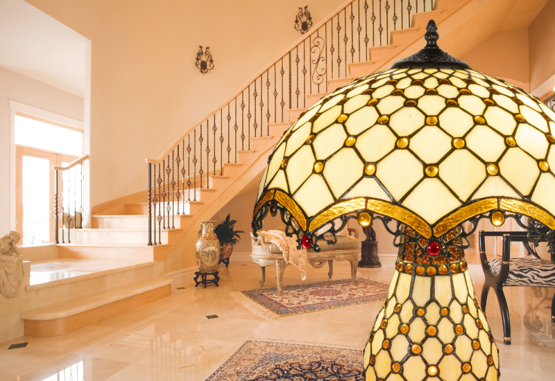 Afbeelding zonder ALT