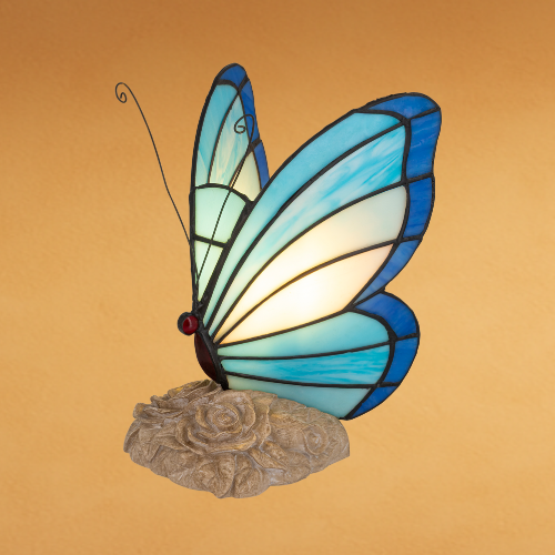 Afbeelding zonder ALT