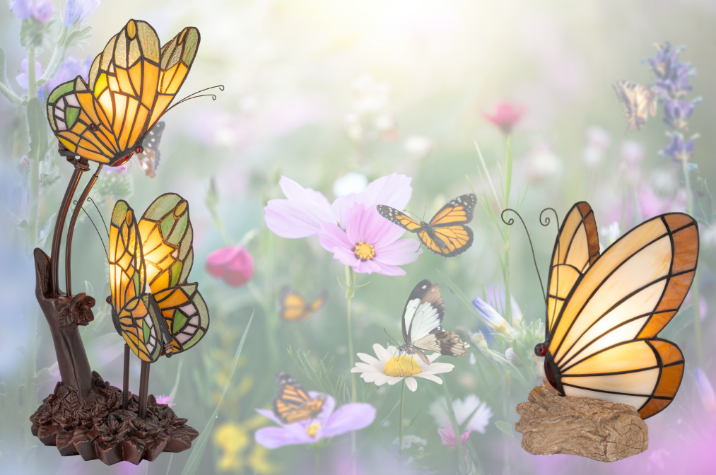 Afbeelding zonder ALT