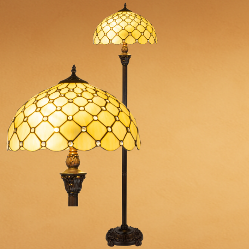 Afbeelding zonder ALT