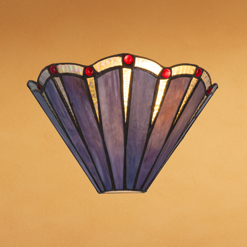 Afbeelding zonder ALT