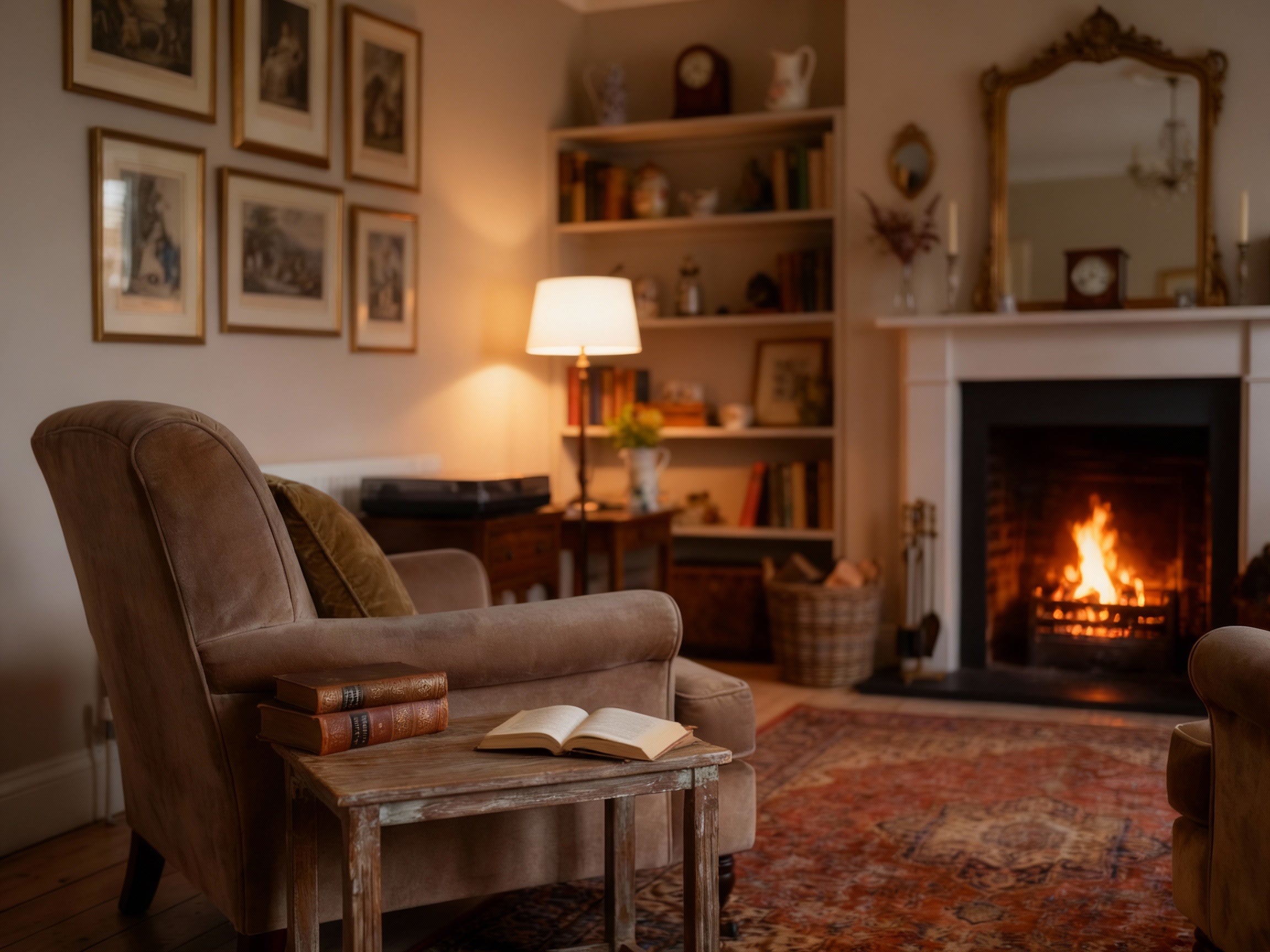 Afbeelding zonder ALT