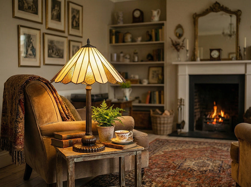 Afbeelding zonder ALT