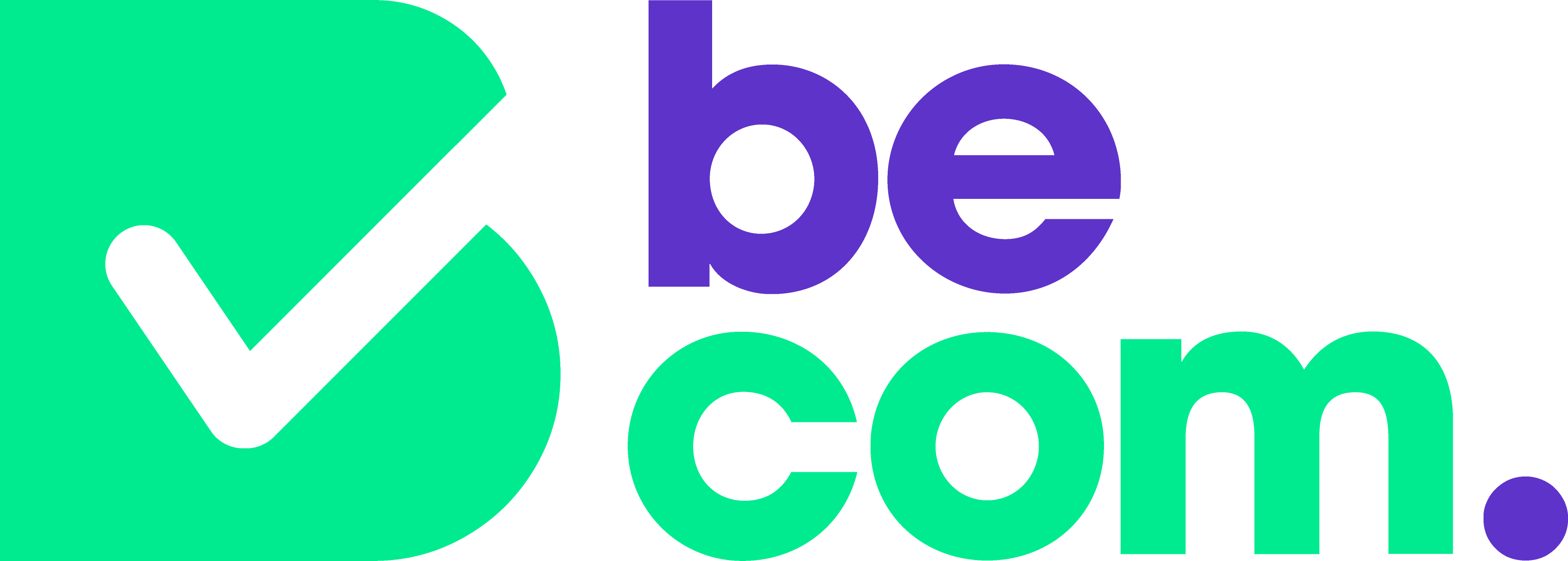 becom